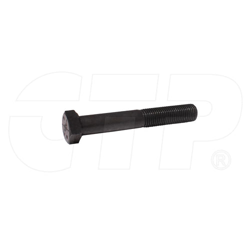 0L1648 Bolt for Caterpillar Models
