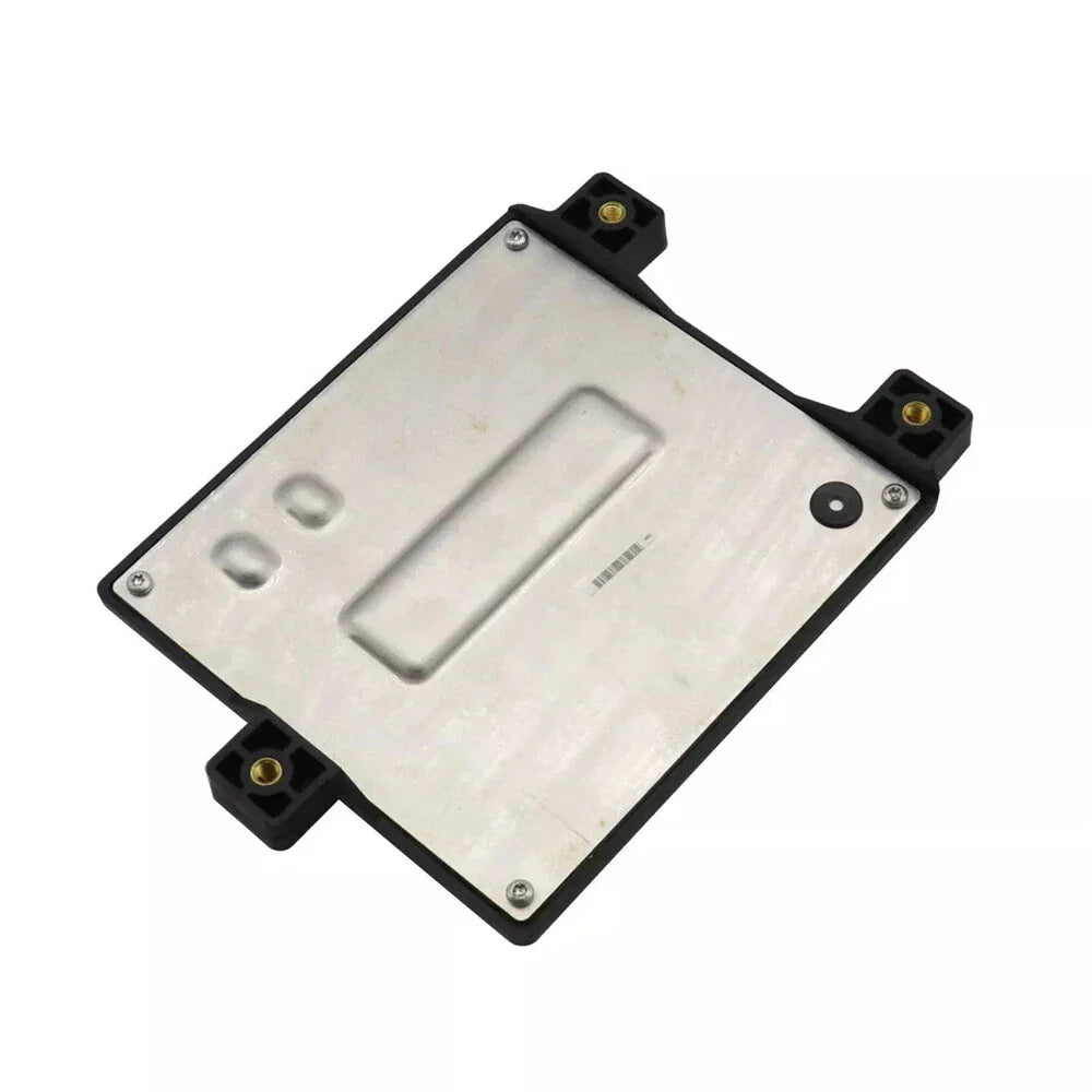 Fuel Pump Control Module for Buick Chevrolet Cadillac GMC (2000-2010)