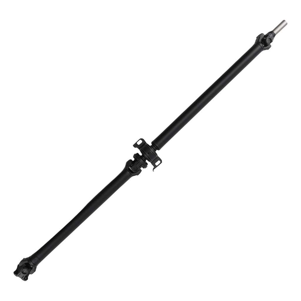 Drive Shaft Assembly Rear for Toyota Tacoma Extended Cab Pickup 2Door 1995-2004