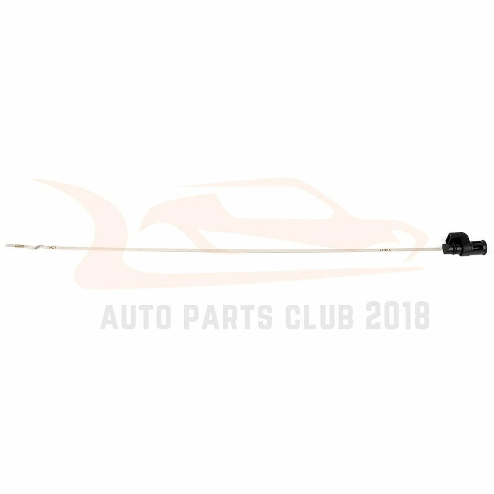 Transmission Level Dipstick for Nissan Altima Maxima Rogue Quest Murano (CVT8)