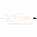 Transmission Level Dipstick for Nissan Altima Maxima Rogue Quest Murano (CVT8)
