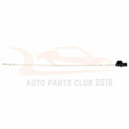 Transmission Level Dipstick for Nissan Altima Maxima Rogue Quest Murano (CVT8)