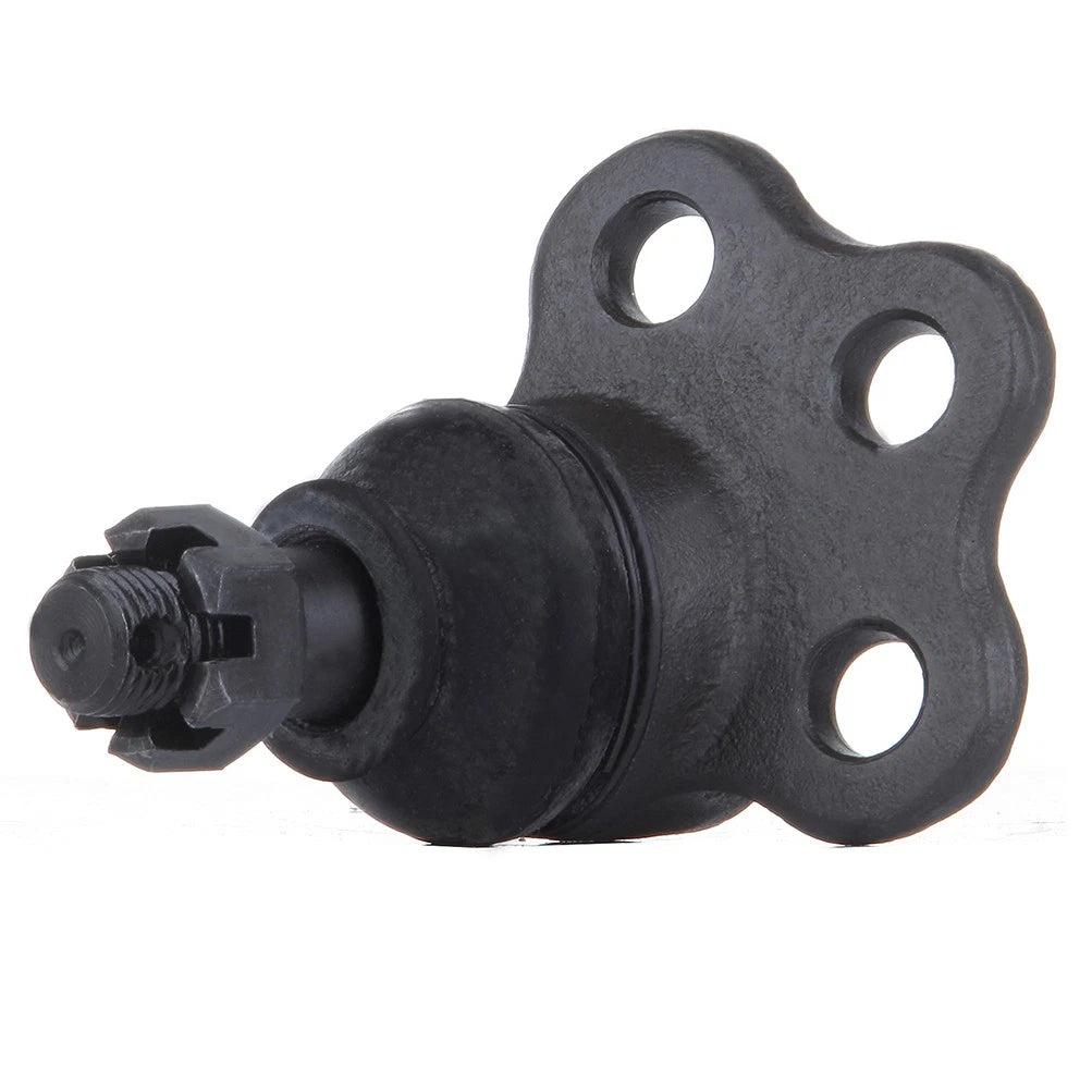 2X Front Upper Ball Joints for Dodge Dakota Durango (2000–2003)