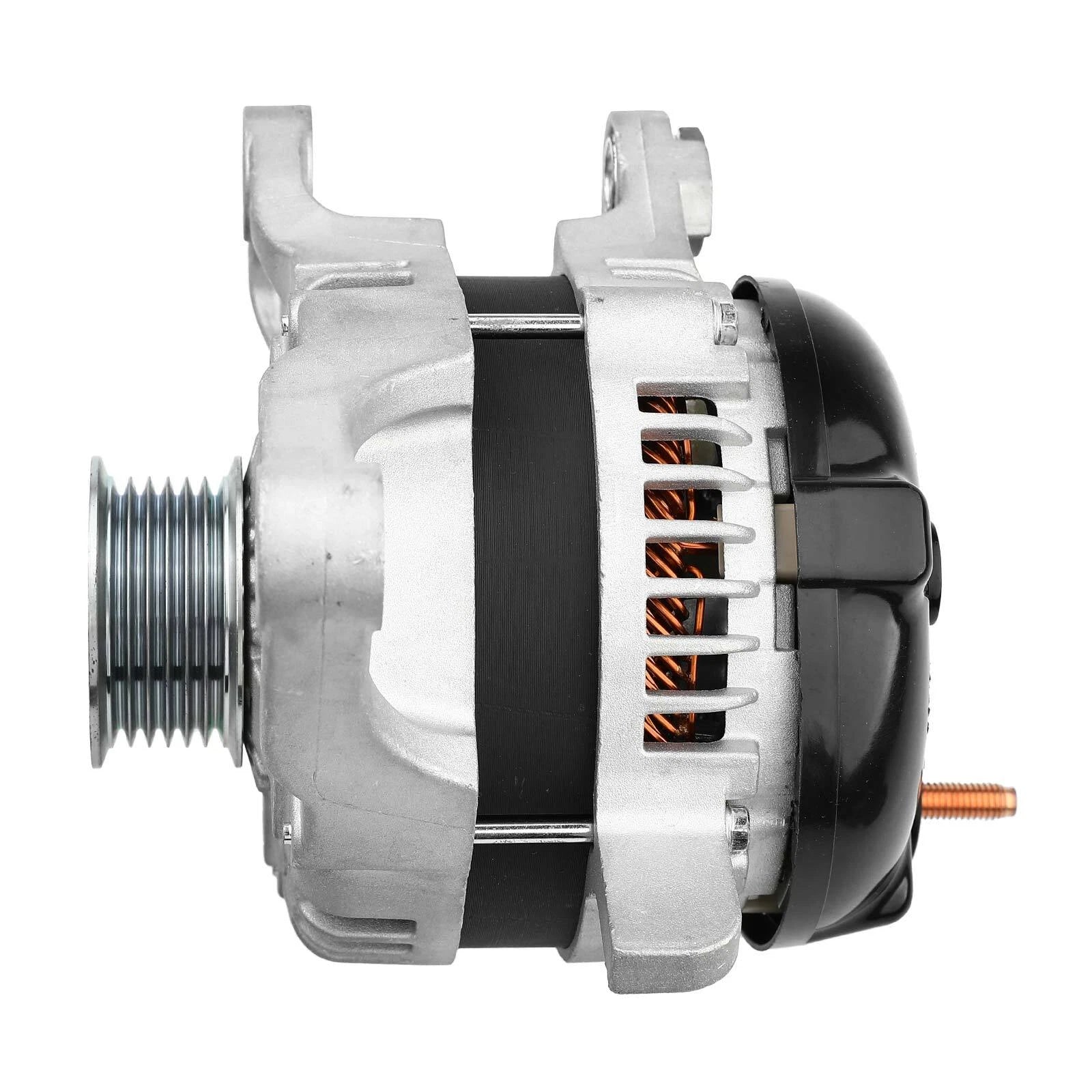 Alternator for Jeep Commander Grand Cherokee (2007–2010) 150A 12V