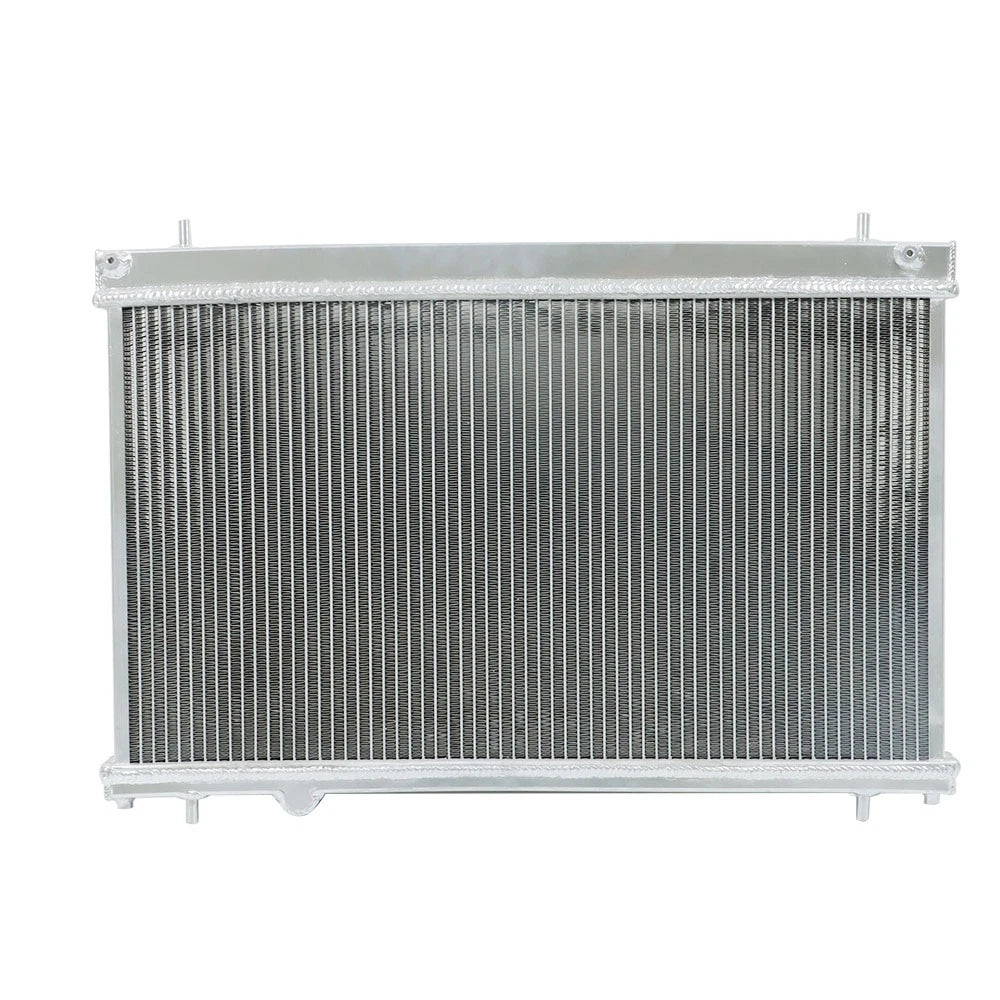 2 Row Aluminum Radiator for Dodge Neon SRT-4 (2003-2005) Turbo