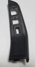 Door Window Mirror Lock Switch Holder LH for Thunderbird Cougar (1989–1990)
