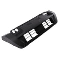 Front Lower Bumper Cover for Nissan Frontier (2022–2024) 620269BU0B