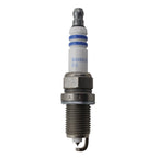 Spark Plugs for Chrysler Dodge Durango Jeep 4.7L V8 Mitsubishi (Bosch Platinum)