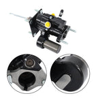 Hydraulic Power Brake Booster for GMC Savana 3500 Chevrolet Express 3500 (1996–2002)