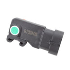NTK Manifold Absolute Pressure Sensor MA0090 for