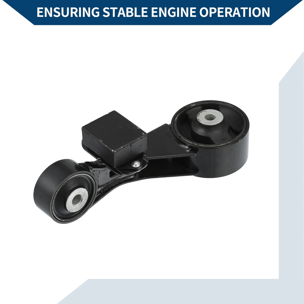 Engine Motor Mount for Toyota Camry 2.5L (2010–2015)