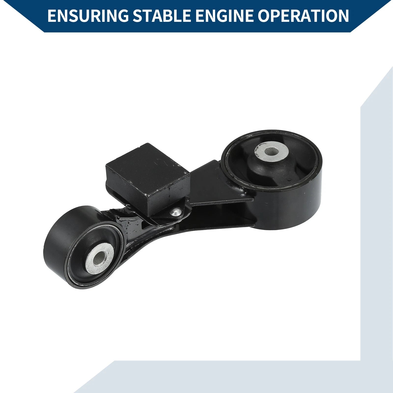 Engine Motor Mount for Toyota Camry 2.5L (2010–2015)