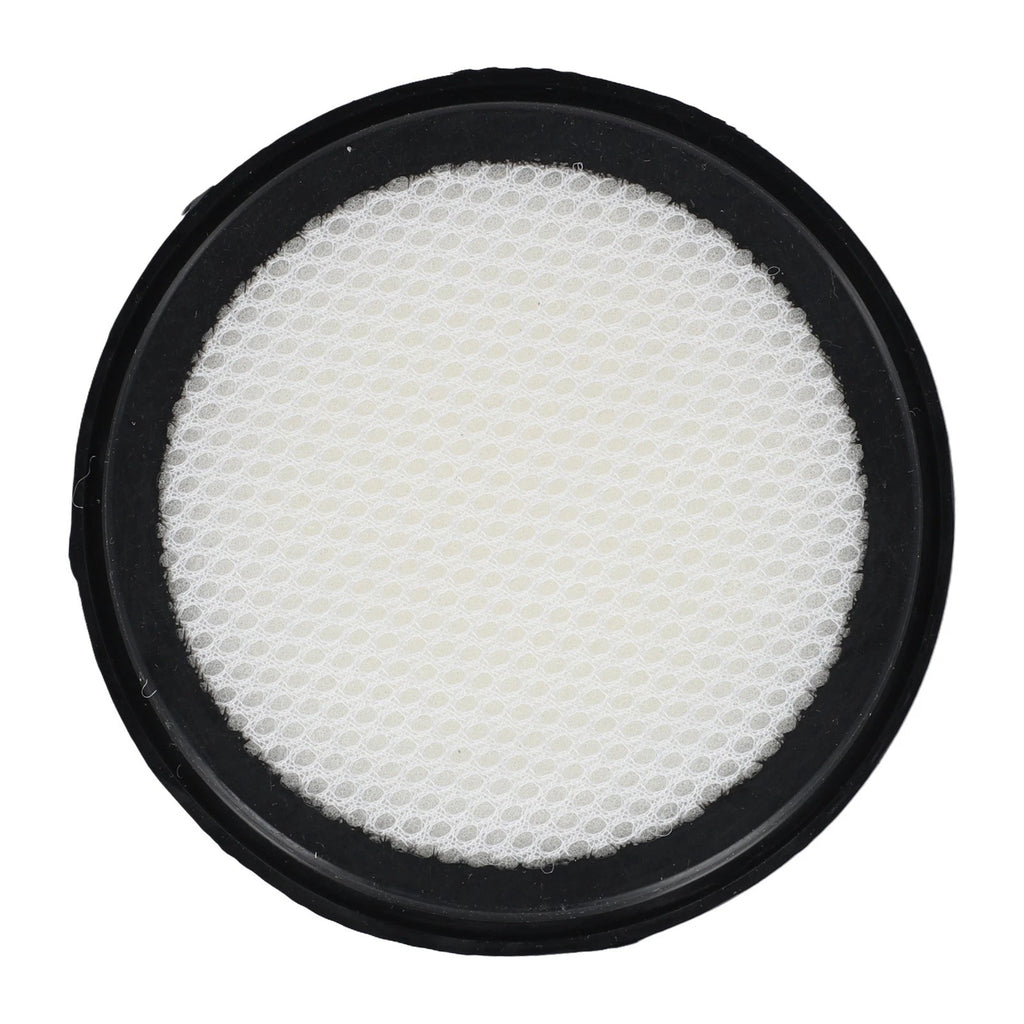 Washable Filter for Eureka NEU522, NEU526 (2015–2023)