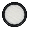 Washable Filter for Eureka NEU522, NEU526 (2015–2023)