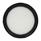 Washable Filter for Eureka NEU522, NEU526 (2015–2023)