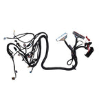 Wiring Harness for Corvette CTS-V LS1 LS6 (1997-2004)