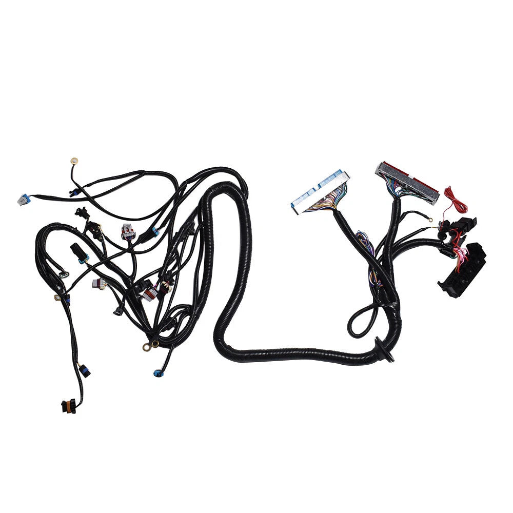 Wiring Harness for Corvette CTS-V LS1 LS6 (1997-2004)