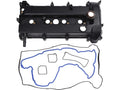 Valve Cover for Mazda 6 (2006–2008) QK574TV WSO