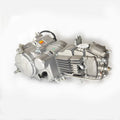 YX GPX 170cc Engine Motor for PIT PRO DIRT BIKE (Manual Clutch, Kick Start)