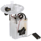 Delphi FG1987 Fuel Pump Module Assembly for Mercedes-Benz CLA250 (2014–2019)