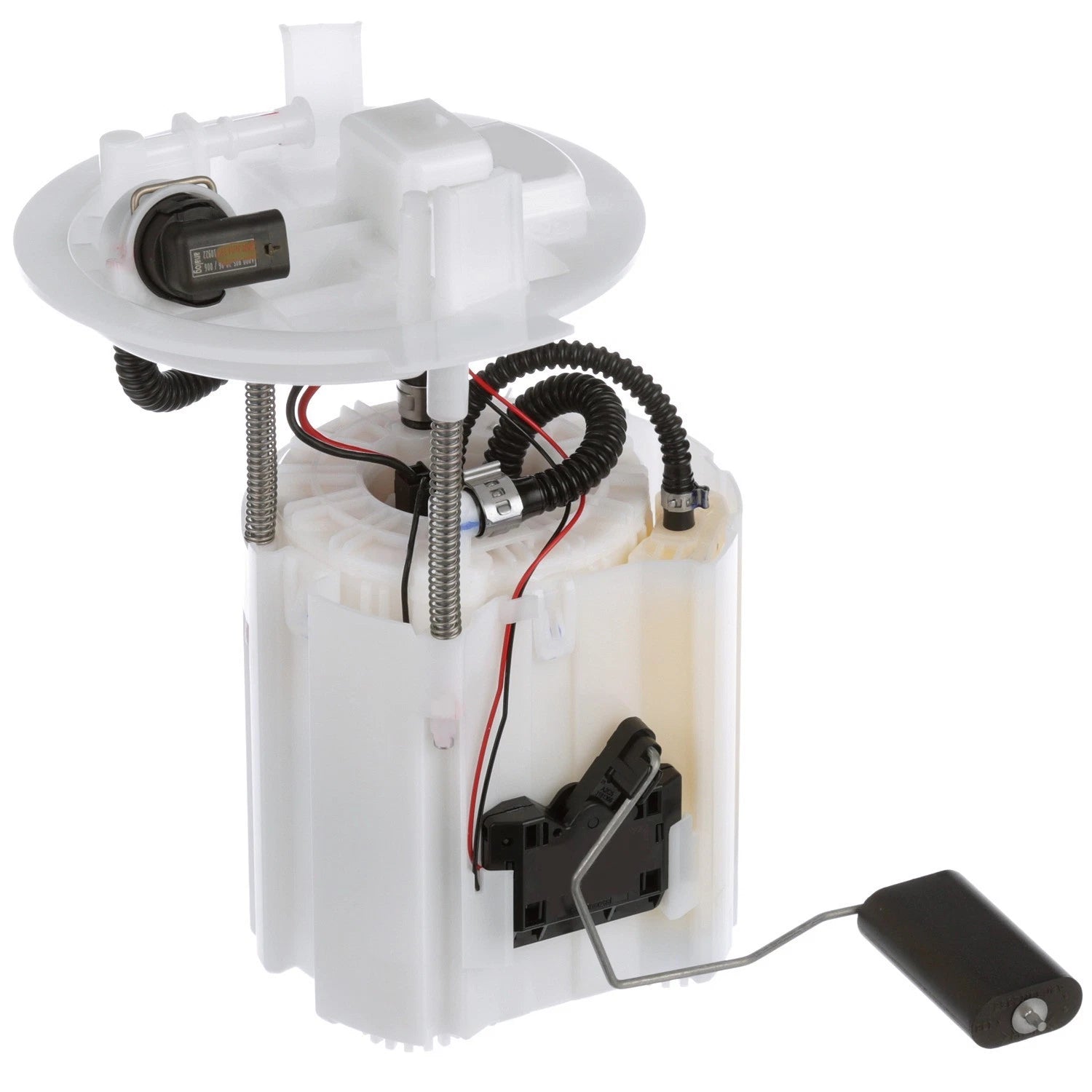 Delphi FG1987 Fuel Pump Module Assembly for Mercedes-Benz CLA250 (2014–2019)