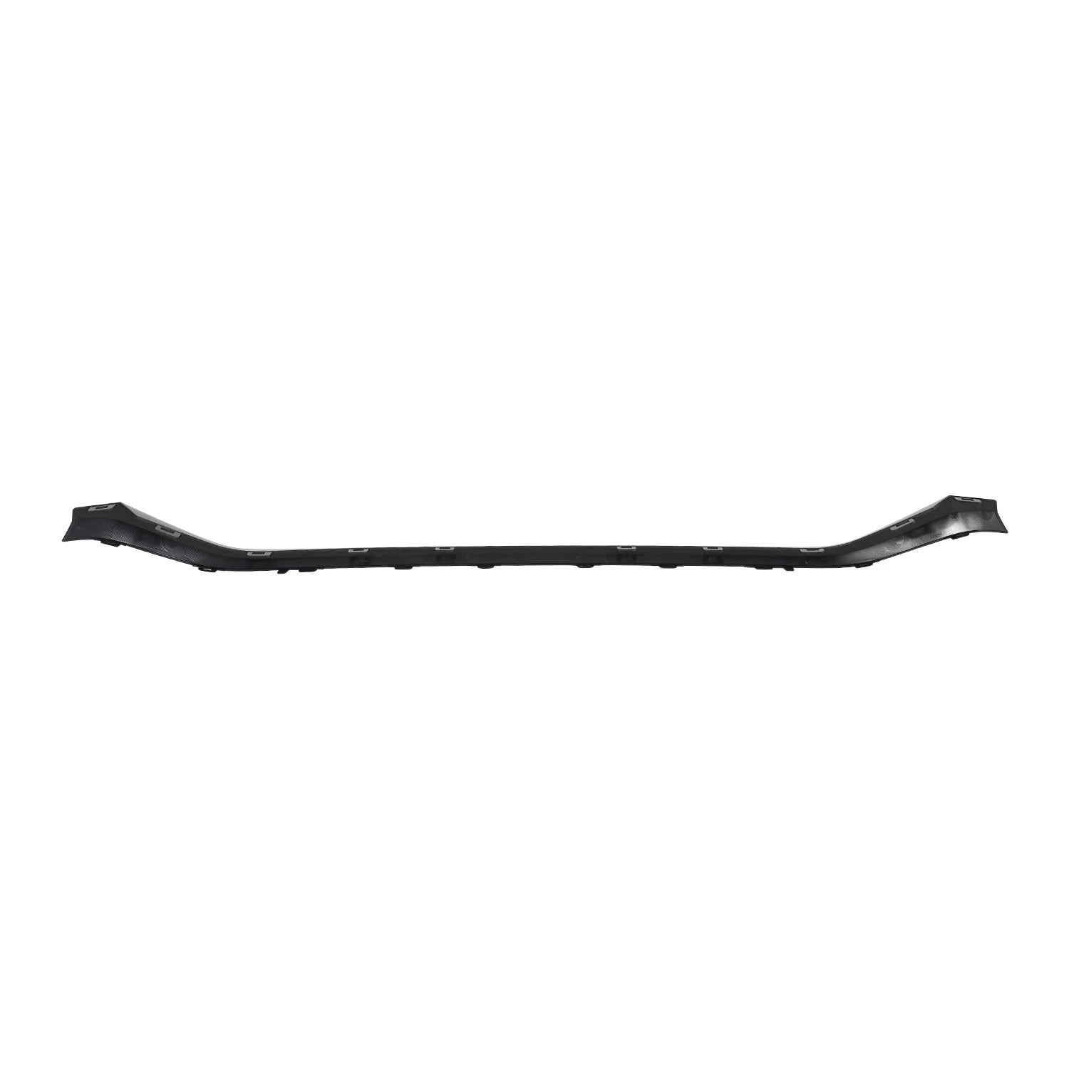 Bull Bar Bumper Grill Guard for Dodge Ram 1500-3500 (2002–2009)