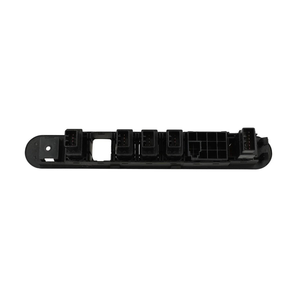Dashboard Switch FogLight Button