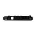 Dashboard Switch FogLight Button