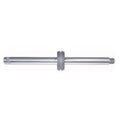 Power Steering Rod & Piston for Case/International Harvester 3220 (HYM40-0174)