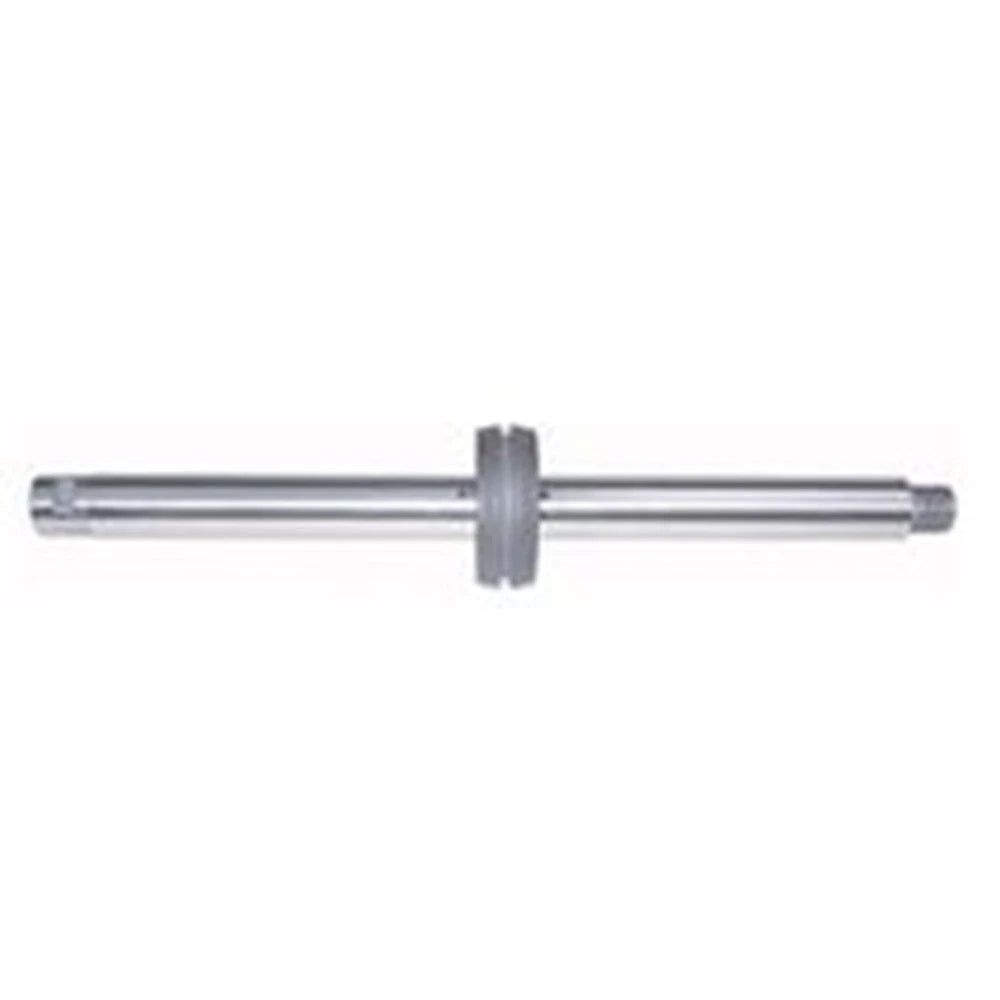 Power Steering Rod & Piston for Case/International Harvester 3220 (HYM40-0174)