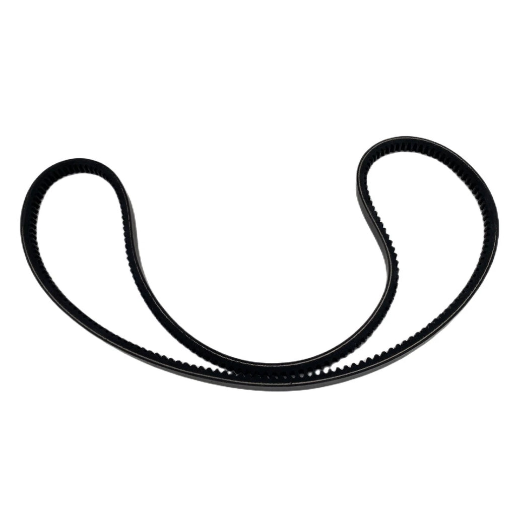 V Belt for Yanmar Marine 6LY 2 400 440 M 2M A 2A (119593-42280E)