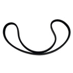 V Belt for Yanmar Marine 6LY 2 400 440 M 2M A 2A (119593-42280E)