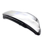 Right Headlight Lens Cover for Audi A3 (2013–2016) 8V0941702A