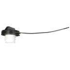 Fuel Gas Tank Fill Cap for Subaru Impreza WRX STi Forester (2002-2021)