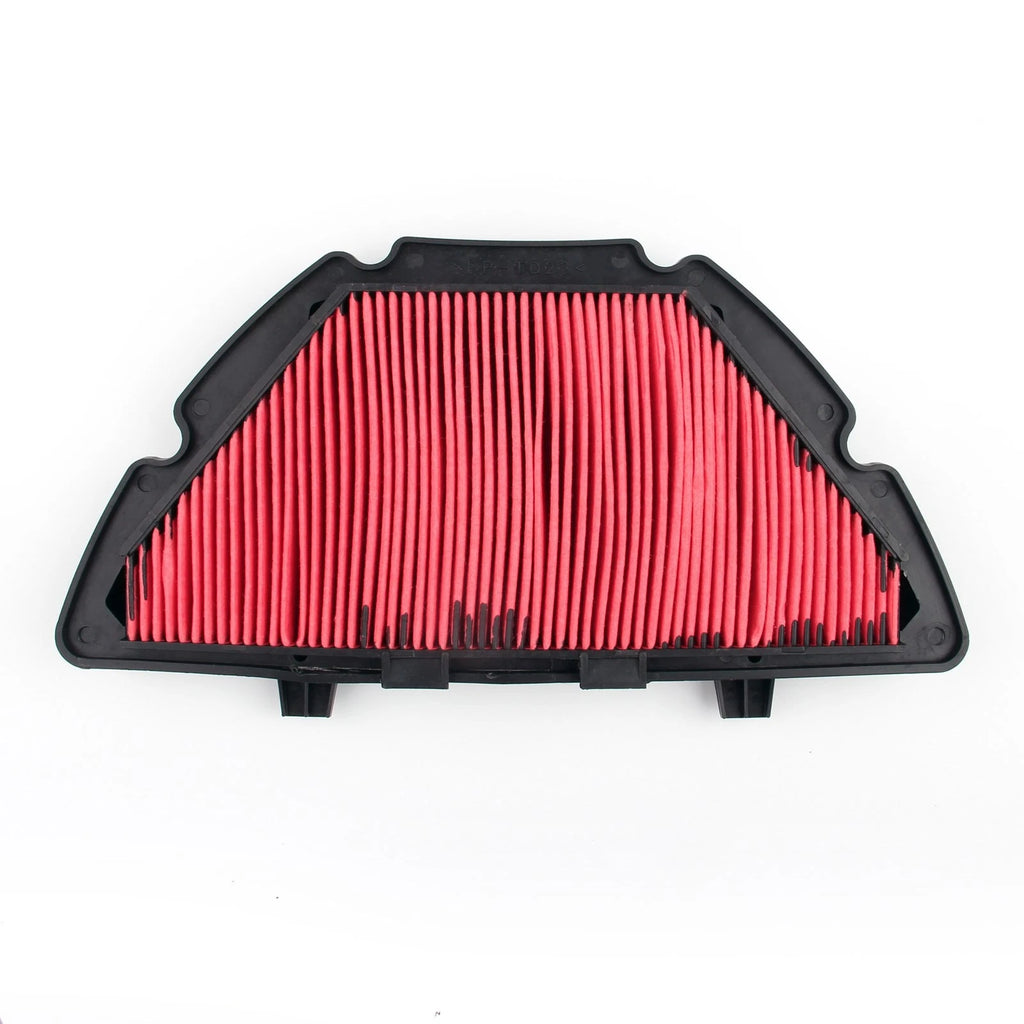 Air Filter for Yamaha YZF R1 (2007–2008)