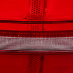Left Tail Light for Toyota Tacoma (2016-2023)