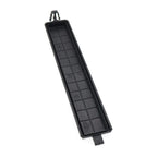 Air Filter Cover for Hyundai Palisade (2020-2024)
