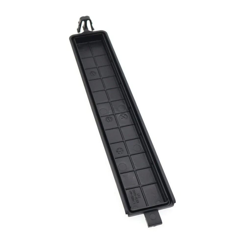 Air Filter Cover for Hyundai Palisade (2020-2024)