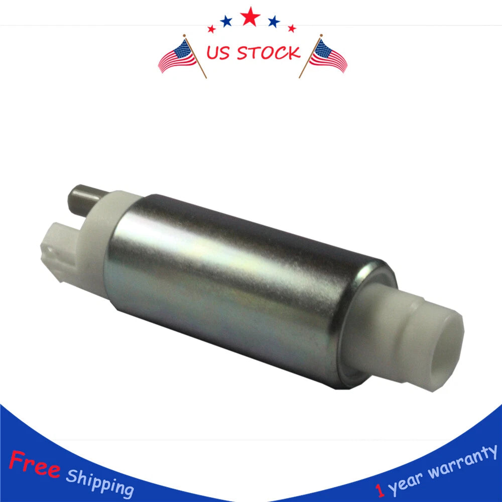 Fuel Pump for Mercury & Mariner Outboards (Various Models)