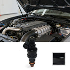Fuel Injector for Buick Regal, Pontiac Grand Prix (1994–1996) 3.1L 3.4L