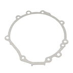 Engine Generator Stator Cover Gasket for Kawasaki Ninja ZX12R (2000-2006)