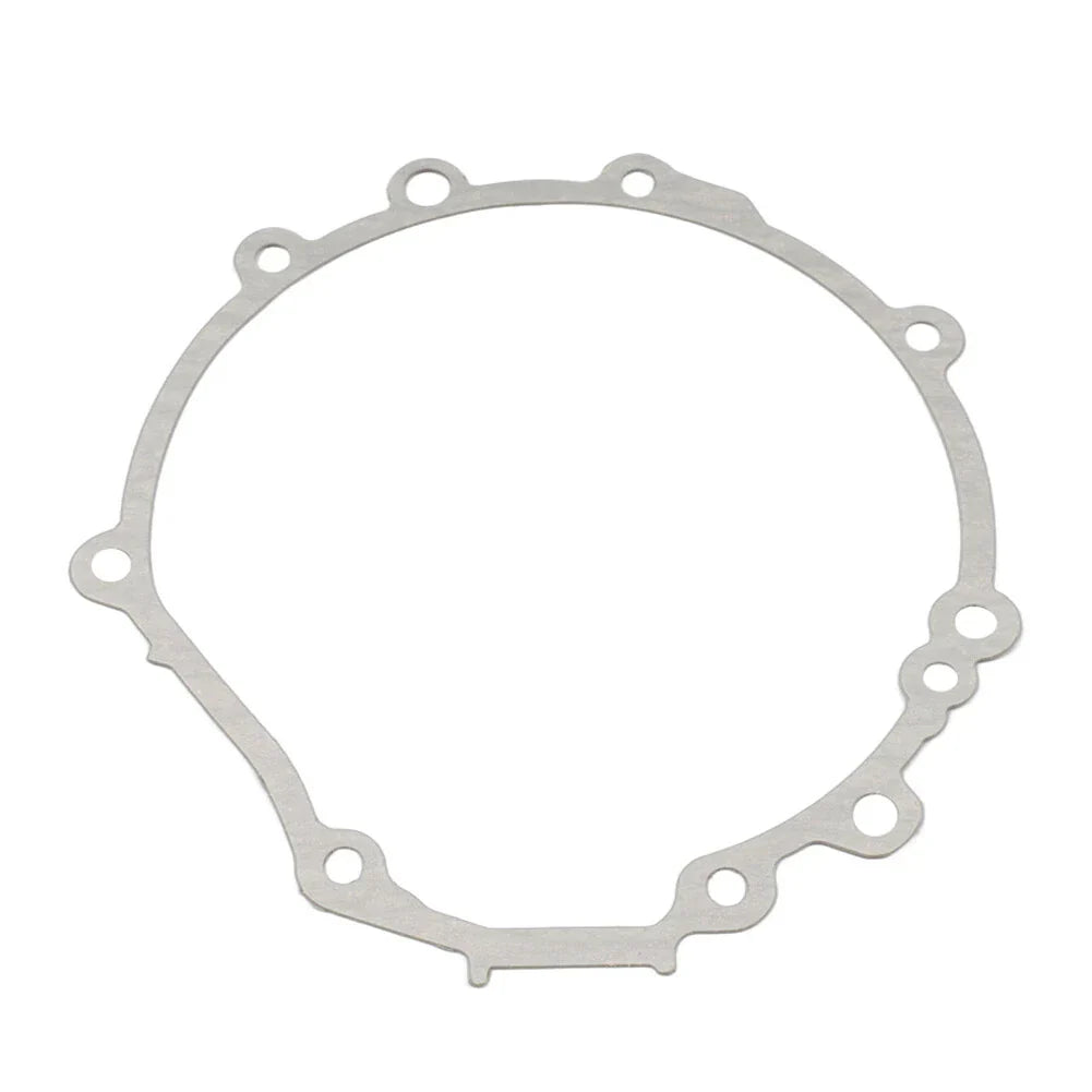 Engine Generator Stator Cover Gasket for Kawasaki Ninja ZX12R (2000-2006)