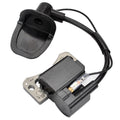 Ignition Coil for Mini Pocket Quads and ATVs (Up to 49cc)