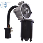 Transfer Case Shift Motor for Ford F-150, Lincoln Mark LT (2004-2008)