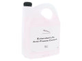 Coolant Antifreeze for Jaguar XF (2009–2014) GM897MD