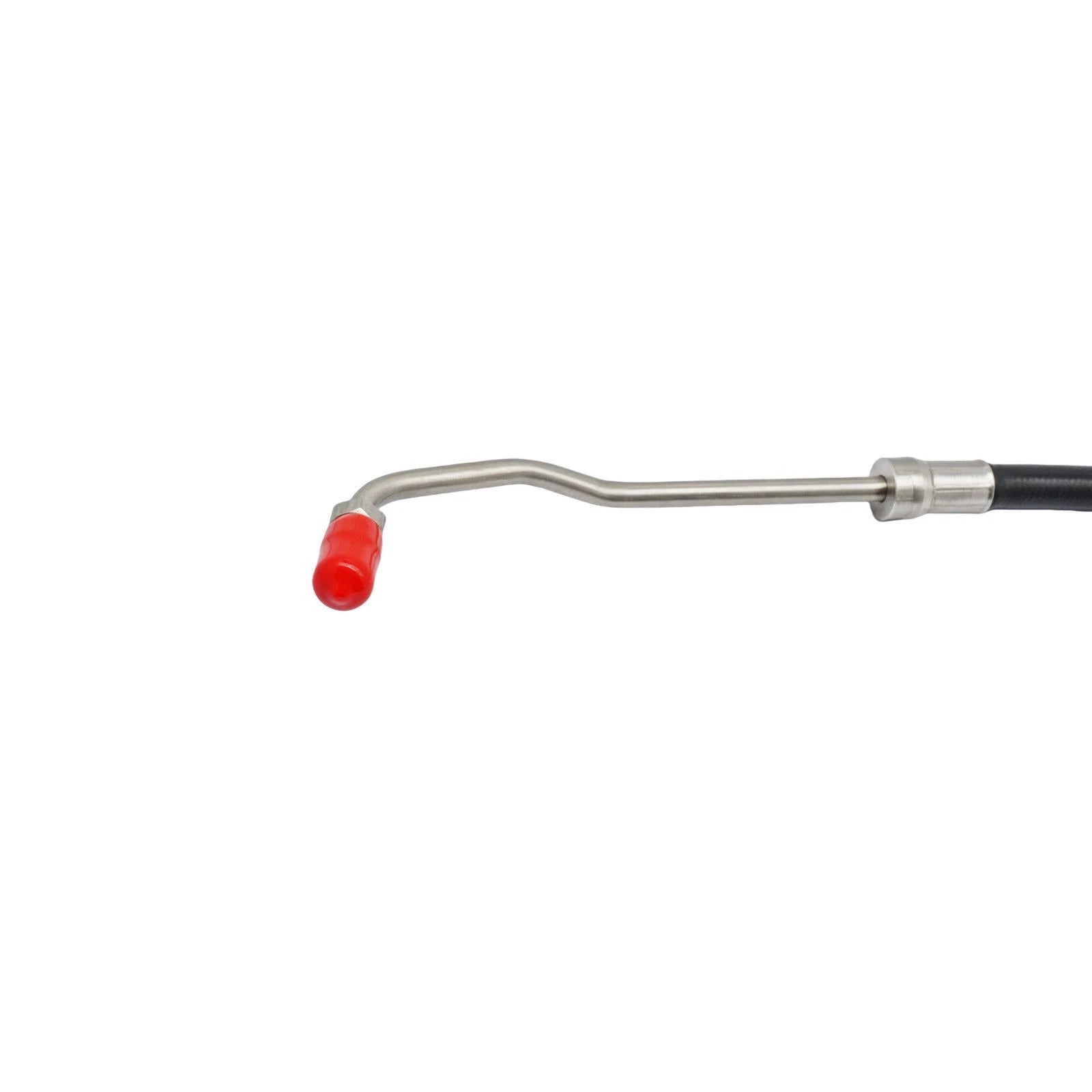 Hydraulic Hose for Volvo Penta DPH DPR Engines (Replaces 24299622)
