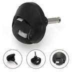 Replacement Wheel Caster for ECOVACS N79S N79 DN620 DN622 (2017–2020)