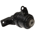 Right Engine Mount for Ford Escape BA ZA ZB ZC 3.0L V6 (2001-2008)