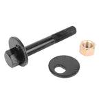 M16x1.5 Camber Adjust Cam Bolt for Toyota Pickup 4X4 (1986–1995)