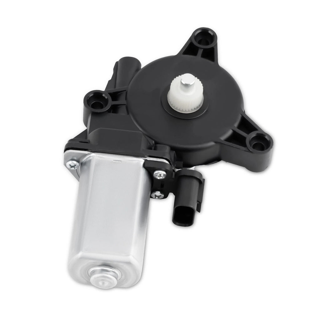 Front Passenger Side Door Window Motor for Hyundai Tucson (2016–2021) 82460-D3000
